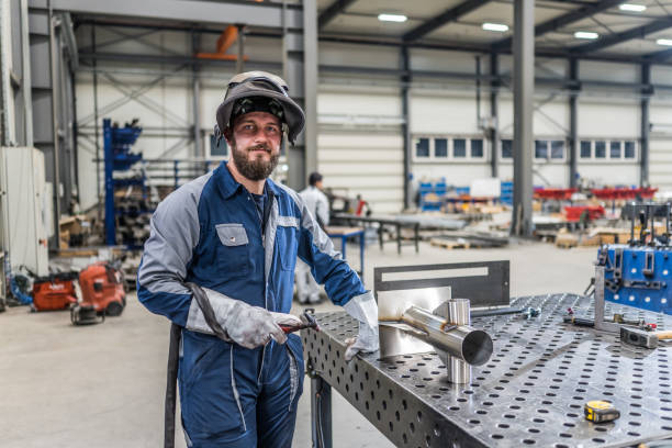 Best Welding Equipment Sales and Repair in Sonora, CA